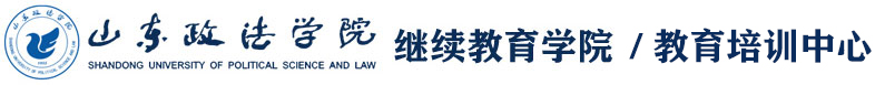 8827太阳集团-太阳官网